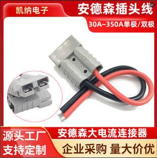 ����ɭ���^��30A50A120A175A350A����Դ늄�܇��܇�Դ����α��