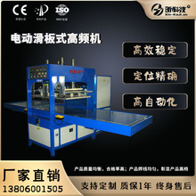 ӱlϙC ܲϙC lģ 꿿ƼϺO