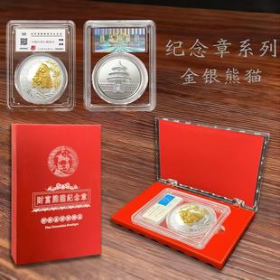 �����o���� ؔ����؈ ���y��؈ ��ö�u�� �pö��ذ� ֱ������Ʒ