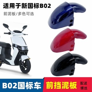 �m��������w�YDK3̨⏿�;����늄�܇ǰ���ǰ��ˮ��ǰ������