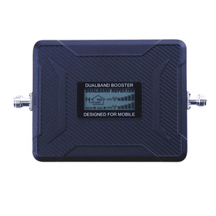 �������W��һ�����l�֙C��̖�Ŵ�������4G 900MHz+1800MHz