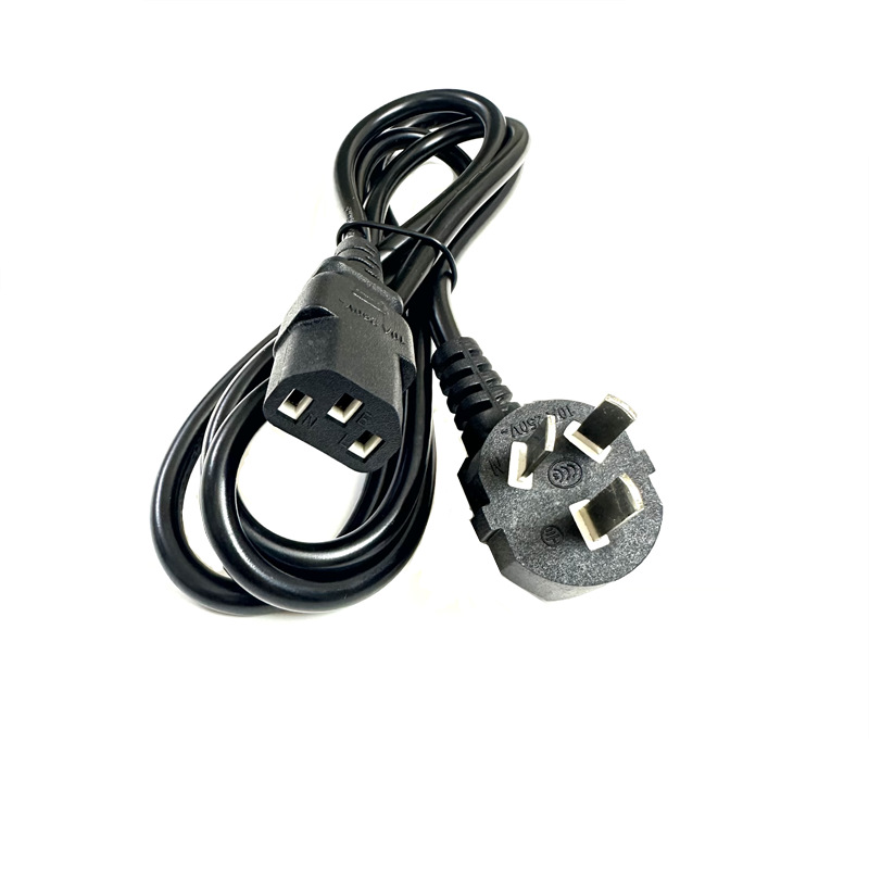 107a7fe3fe4eb243eb5634f029a609