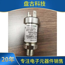 ѯ��Լ�ˡ�YORK��ѹ��������/ѹ��������025-40088-000��P499REJT