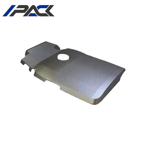 Wholesale high quality auto parts for Prius 12601-37010 engine hood Wholesale high quality auto parts for Prius 12601-37010 engine hood