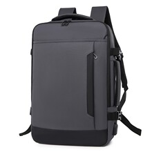 �̄ձ�����ʿ�߼����p�����������X��������ˮ����ͨ�ڕ������l