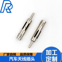 ��܇����쾀�^ FM�D���^ ܇�d��푌��������C�D�Q���^ ���|�h��