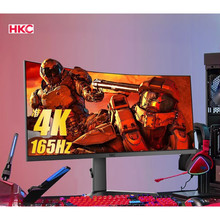 �m��CG343U���~��34��׼4K165HZ늸����u�k��Һ���@ʾ����X��Ļ