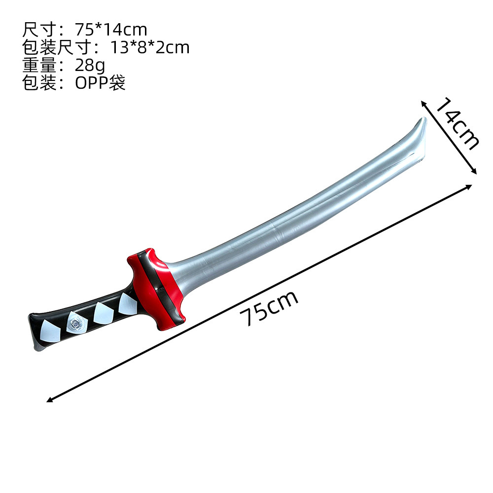 Red warrior