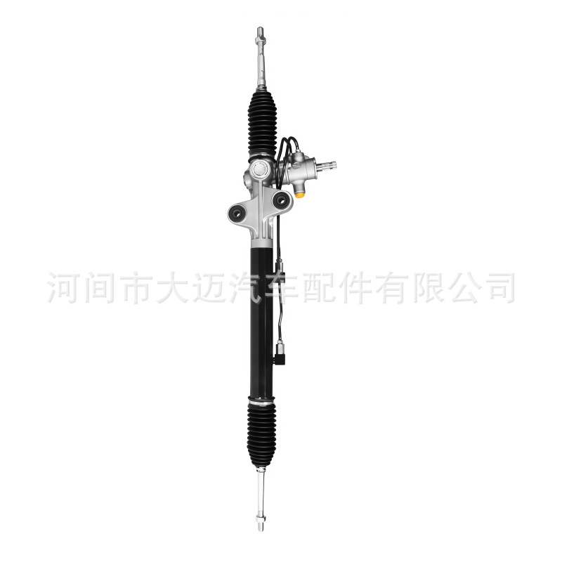 53601-Stx-A01 53601Stxa01 Is Suitable for Acura Mdx Yd2 3.7L Steering Gear