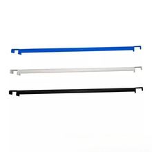 ؛�������U؛���������s���U��ϴ����b����Ò��U�A��