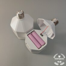 LED�늳س������ E27�ݿ�ACDC���ӌ���ͣ늑�����ҹ�еؔ���