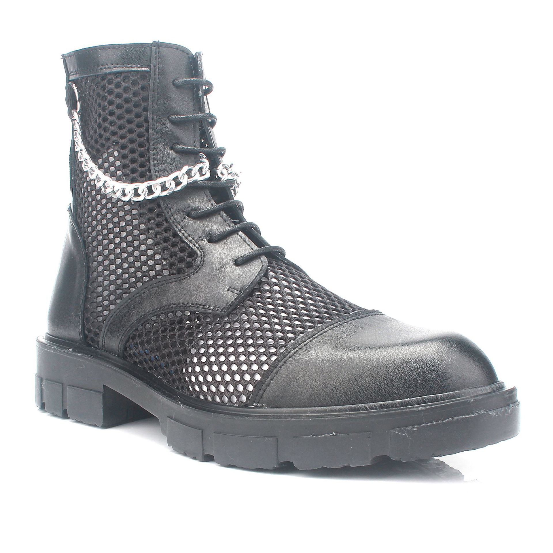 2022����ѥ�и߰�Ӣ�׷纫�湤װѥ�ٴЬ����Ƥѥ�＾��Ь214