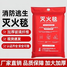 �������̺�����J�C����������ȼ�����w�S����̺�N�������Ƶ�