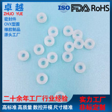 S_ģ ͸zooȦ ͸ߜĥܷȦܷ