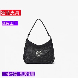 GRO���Ԅe���x�����ʯHoboС̖�ް��r�аٴ�б��μ�ܛ��