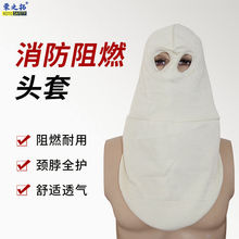 ���]�p���^�������T�����o��ȼ�����^���͸ߜظ���ȫĘ����