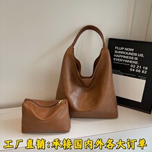 �nϵ㼑��L���������ذ�Ů2026�¿�͹Űٴ�μ�����eͨ�����ذ�