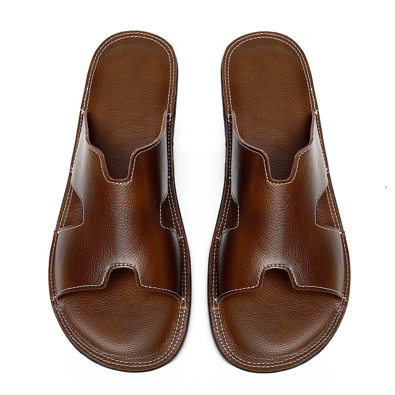 Men's