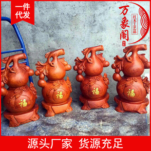 �S�����̴ľ���J�[����̖�͏d�b�ľ�Ҿߔ[�O �tľ��ˇƷľ�|