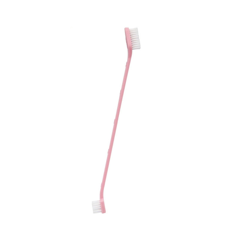 Pink large nylon silk: 222*17*23mm