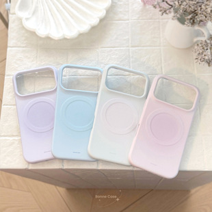 ����ܛ���m��iPhone17pm�O��16pro �֙C��14�R������Ⱦ15ܛŴĥɰ