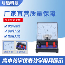 늉��������J408�`���̌W����� �W�����팍��ñ�y �̌W�x��