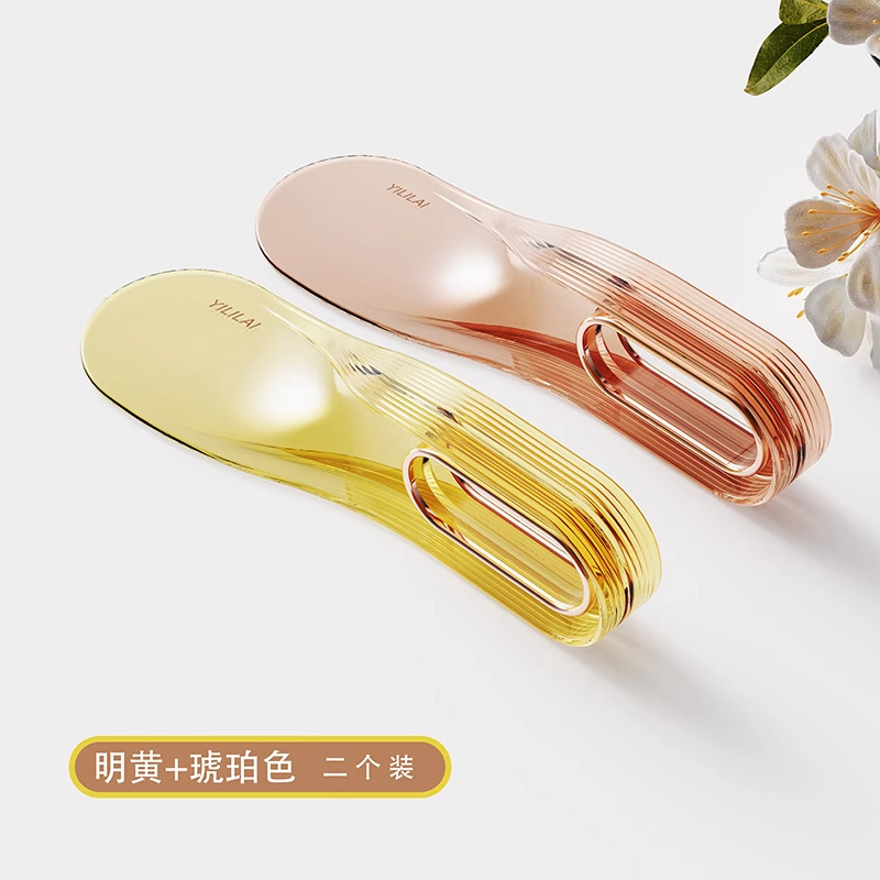 ベッドシーツを敷き、ベッドの隙間を詰め、ベッドシーツを交換し、整理整頓、固定具、ボックスシーツ、家庭用省力掛け布団、マットレスリフター|undefined