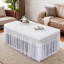 ��������ˮƤ��늿��t����������Ͳ�������ů�tȡů���|�L����