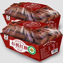 ������ЙC�t������ֹ��t���������̋��½����õ�廨����ǉK