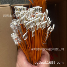 DIY�����c�����l���u�z50cm늟�z�c�����ر����챬�����c��