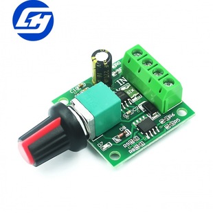 PWMֱ��늙C�{����1.8V 3V 5V 6V 12V 2A�{���_�P �_�P����1803BK