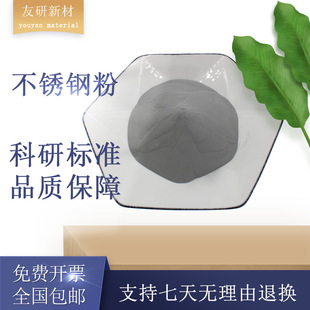 �߼��������β��P䓷�ĩ410 430���P䓷�ĩ �ᇊ�T���P䓺Ͻ��ĩ