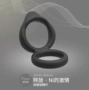 跨境男用成人情趣锁精环