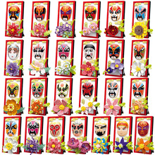 RĘVDIYƴbСweľ3DwĘVڮǿƽ̷eľ