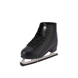 轮滑、速滑;冰鞋;其他运动休闲