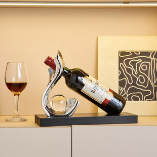 �L��ˮ������ʽ�p�ݼt�Ƽ��k���Ҿƙ��͏d�̄��Lˮ�b�֬�[��