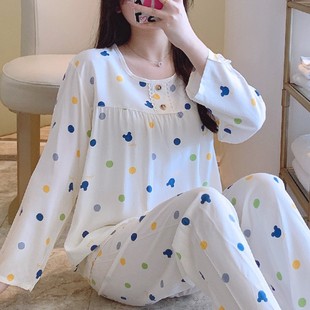 �L�����^˯��Ů�����޾I���ﱡ�����b2025���¿�����Ů�d�I�Ҿӷ�