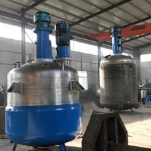 ������ ���P䓔��踪 늼ӟᷴ���� ��շ����� ��֬�����z������