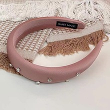 ��荸��B픺��d�^��Ů2023���¿�ϴĘ�l��������l�l�������^�l��