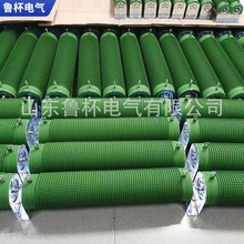 �������y�����RXG20-1000W ��һ������ʵ���t �i�~�ȺϽ��Ƴ�