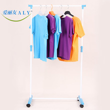 �S�����l�ΗUʽ���¼܎���݆���Ƅӿ���s�ۯB�����С�����¼�