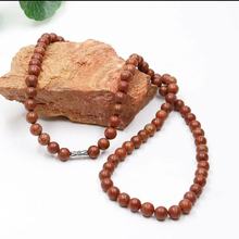 ȻԭVɰ月A朸ߺɰƷֱ؛Դl