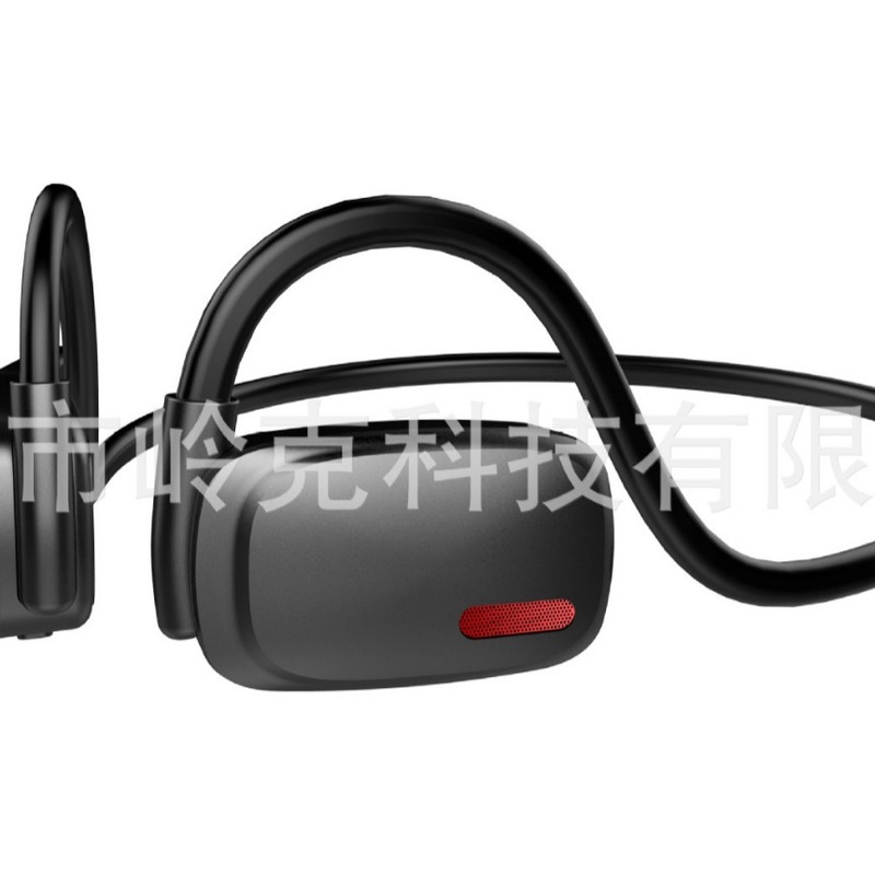 Bluetooth電話イヤホン、ガス伝導イヤホン、空気伝導電話、open ear bluetoothイヤホン|undefined