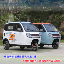 ������6�T3���d������늄�܇���]���ô���늄�܇��݆܇�����ƿ܇