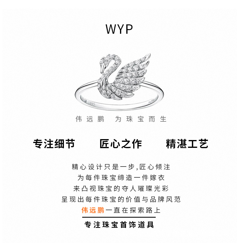 A049-(11-73)卡其色珠宝套装(伟远鹏系列)详情_0