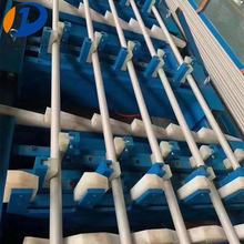 P06Cr25Ni20op  ͸ߜظg  IIܵ