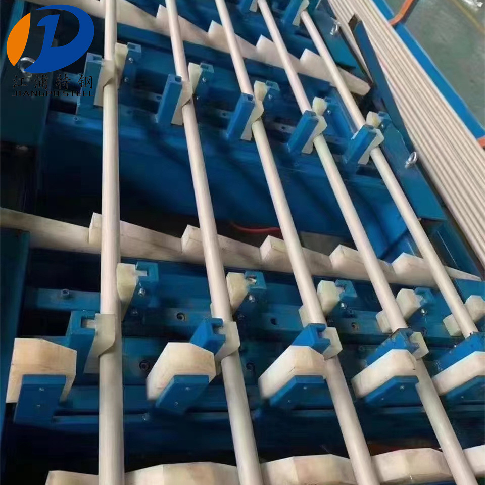 不锈钢06Cr25Ni20无缝管  耐高温腐蚀管  海洋制造业专业管道