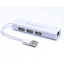 DM-HE29 RTL8152B micro usb �W�� ��׿ƽ����X��OTG HUB������