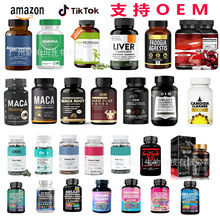 �������Q������Ʒ�����坍�z�ҁ��R�d����վ�����S��ֱ��֧��O EM