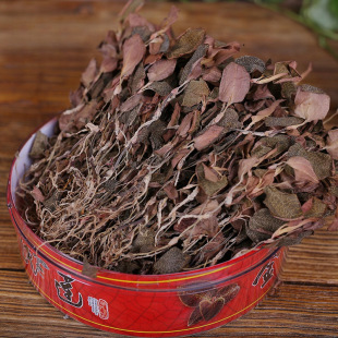 ��ɏ��Ş���ɏ��5g���ַ�Ұ����ɏ��Ş���ɏ��